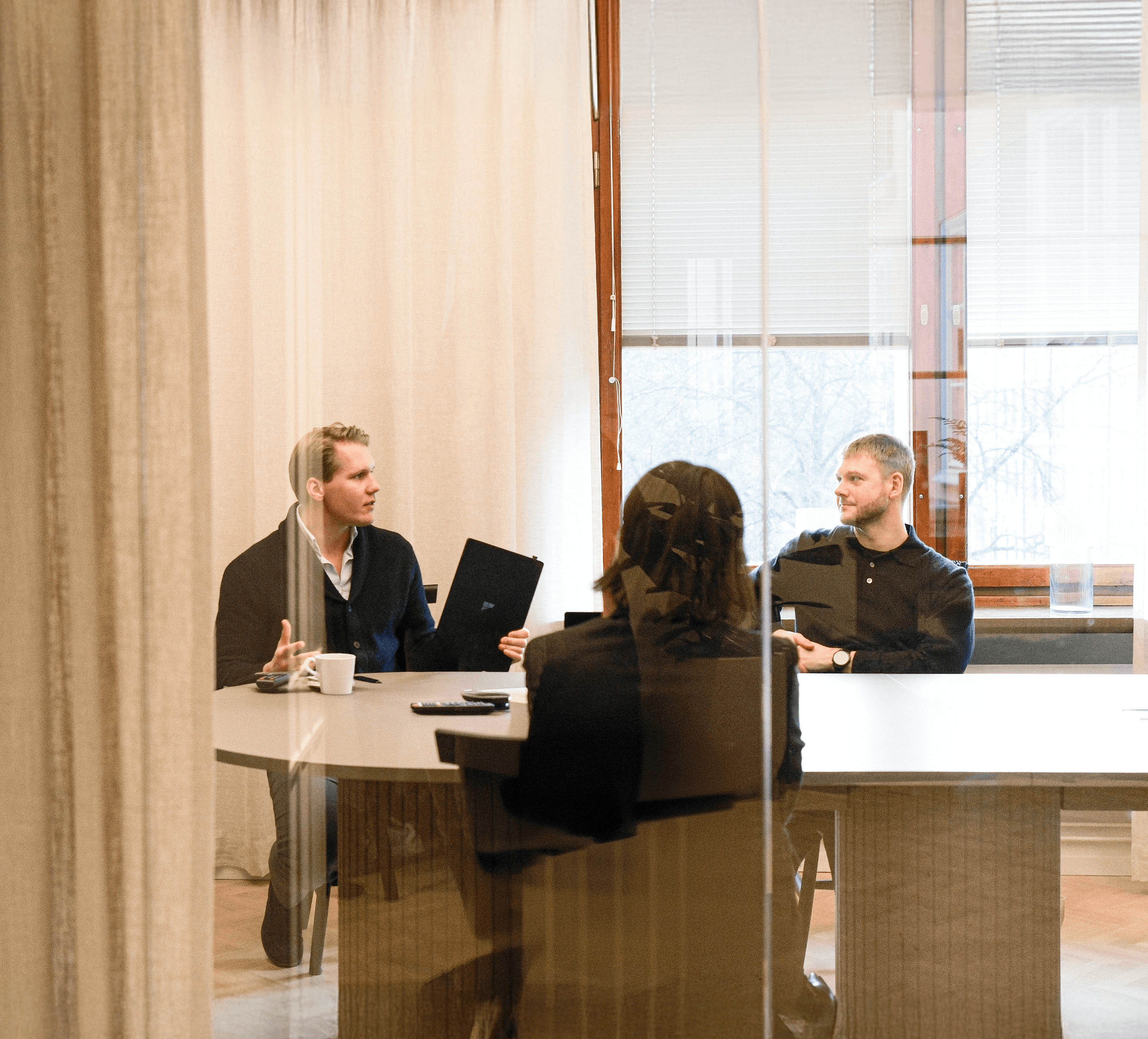 Technical solutions that elevate marketing performance