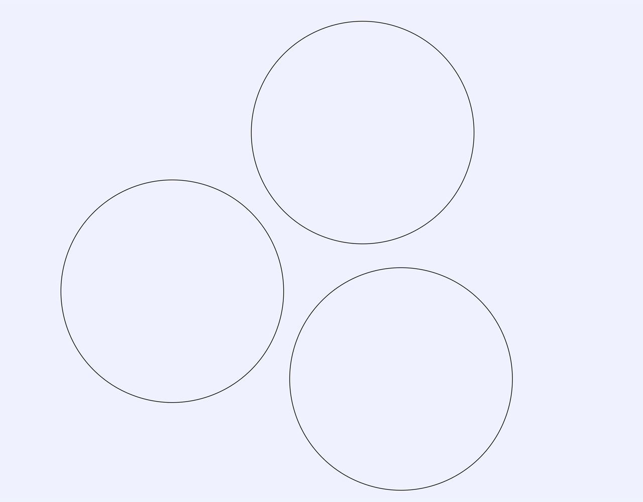 Growth happens when strategy, technology and marketing move in the same direction. We unite them into one system, creating clarity of purpose, clarity of data and clarity in action to drive consistent progress.