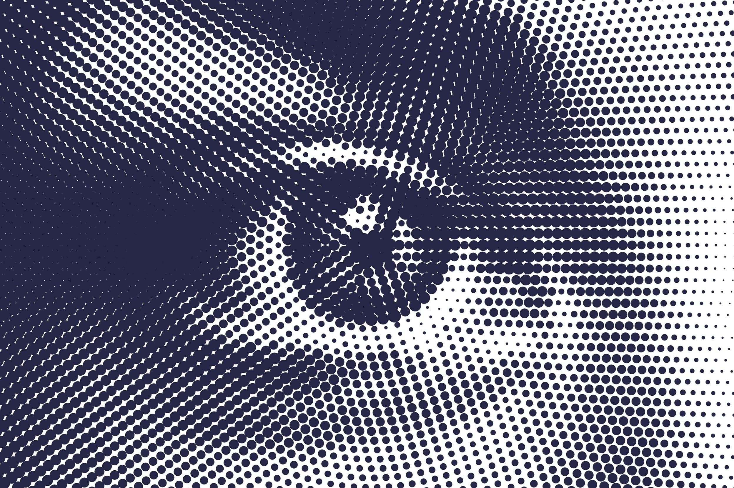 The gap between AI adoption and strategic integration is one of the report’s central findings.<br />
<br />
The report explores where the industry stands today, how AI is being used across marketing organisations, and what leadership teams must do to move from experimentation to real business impact.<br />
<br />
Sign up now to unlock the report.